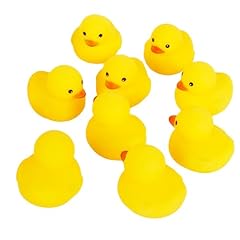Bath duck toys for sale  Delivered anywhere in USA 