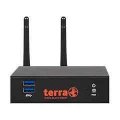 Wortmann terra firewall gebraucht kaufen  Wird an jeden Ort in Deutschland