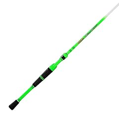 Duckett fishing green for sale  Delivered anywhere in USA 