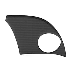 Car interior accessories for sale  Delivered anywhere in UK