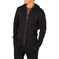 Amazon essentials men for sale  Delivered anywhere in USA 