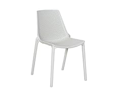 Metro professional chaise d'occasion  Livré partout en France