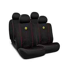 Momo car seat for sale  Delivered anywhere in UK