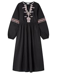 Springfield 7958321 robe d'occasion  Livré partout en France