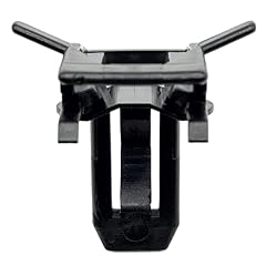 Auostmo 10pcs window for sale  Delivered anywhere in USA 