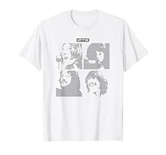 Beatles let it usato  Spedito ovunque in Italia 
