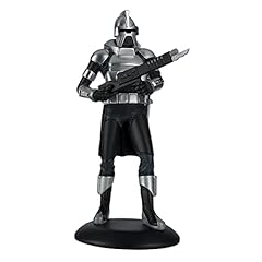 Eaglemoss hero collector for sale  Delivered anywhere in USA 