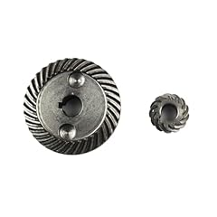 1set 9523 gear for sale  Delivered anywhere in UK