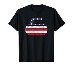 Usa american flag for sale  Delivered anywhere in USA 