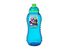 330ml squeeze bottle d'occasion  Livré partout en France