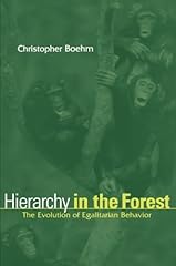 Hierarchy forest evolution for sale  Delivered anywhere in USA 