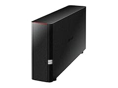 Buffalo ls210d0201 2tb for sale  Delivered anywhere in USA 