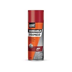 Pol sandable primer for sale  Delivered anywhere in USA 