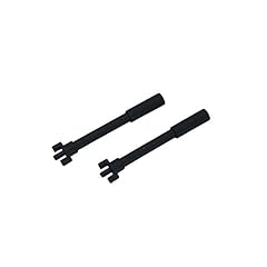 Esc auto parts for sale  Delivered anywhere in UK