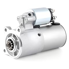 Farrme 6646n starter for sale  Delivered anywhere in USA 