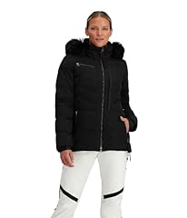 Obermeyer circe jacket for sale  Delivered anywhere in USA 