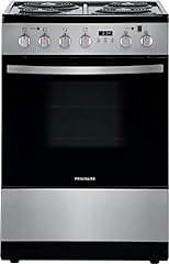 Frigidaire 1.9 cu. for sale  Delivered anywhere in USA 