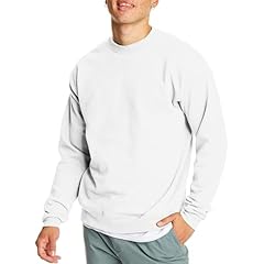 Hanes men ecosmart for sale  Delivered anywhere in USA 