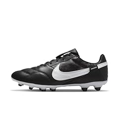 Nike premier iii for sale  Delivered anywhere in USA 