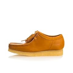 Clarks men wallabee for sale  Delivered anywhere in Ireland