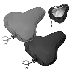 Larrel bike seat for sale  Delivered anywhere in USA 