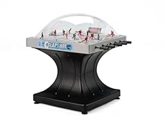Shelti slapshot dome for sale  Delivered anywhere in USA 