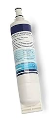 Filtro acqua whirl usato  Spedito ovunque in Italia 