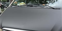 Ab3 00394 carbon for sale  Delivered anywhere in UK