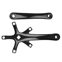 salee parts bicycle for sale  Delivered anywhere in UK
