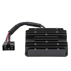 Woostar pin voltage for sale  Delivered anywhere in UK