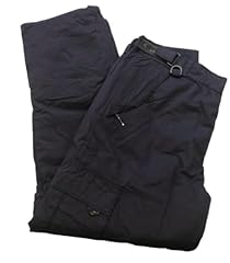 Pantaloni Scout usato in Italia | vedi tutte i 69 prezzi!