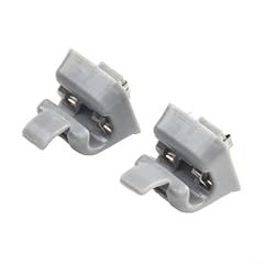 Sun visor clip for sale  Delivered anywhere in UK
