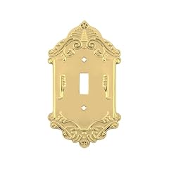 Nostalgic warehouse victorian for sale  Delivered anywhere in USA 