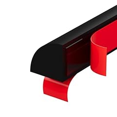 Vallisco flexible quarter for sale  Delivered anywhere in USA 