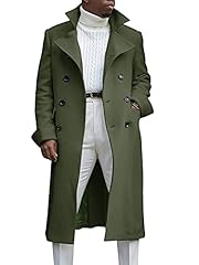 Ebifin men notch for sale  Delivered anywhere in USA 