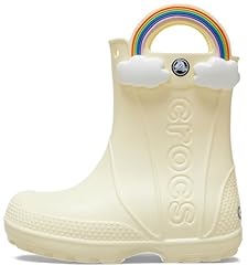 Crocs handle lightning usato  Spedito ovunque in Italia 
