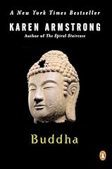 Buddha d'occasion  Livré partout en Belgiqu