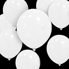 Hykjnbw lot ballons d'occasion  Livré partout en France
