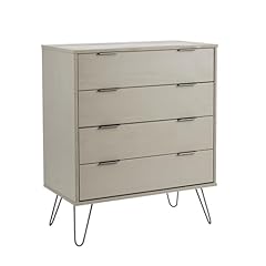 Home source acadia for sale  Delivered anywhere in UK