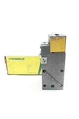 Erico hsc2q cadweld for sale  Delivered anywhere in USA 