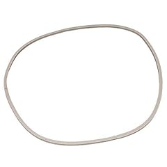 Drum gal diameter for sale  Delivered anywhere in USA 