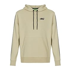 Men core sweatshirt for sale  Delivered anywhere in UK
