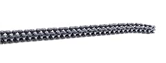 1pcs 04c lunghezza usato  Spedito ovunque in Italia 