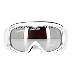 Cairn booster spx3000 d'occasion  Livré partout en France