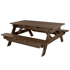 Highwood hometown picnic for sale  Delivered anywhere in USA 