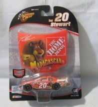 Tony stewart monte for sale  Delivered anywhere in USA 