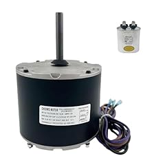 Chiowo 0131m00061sp 4hp for sale  Delivered anywhere in USA 