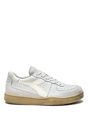 Diadora heritage sneaker usato  Spedito ovunque in Italia 