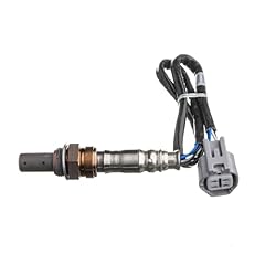 Denso dox 0430 d'occasion  Livré partout en France