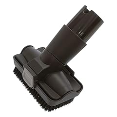 Paxanpax pfc1442 shark for sale  Delivered anywhere in UK